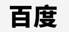 中联关委北京教育科技研究院
